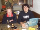 t_Hugo@Marathon@Kreisweinfest@Förmitz_006.JPG