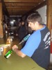 t_Hugo@Marathon@Kreisweinfest@Förmitz_008.JPG