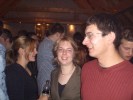 t_Hugo@Marathon@Kreisweinfest@Förmitz_016.JPG