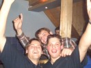 t_Hugo@Marathon@Kreisweinfest@Förmitz_017.JPG