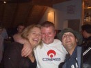 t_Hugo@Marathon@Kreisweinfest@Förmitz_018.JPG