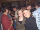 t_Hugo@Marathon@Kreisweinfest@Förmitz_020.JPG
