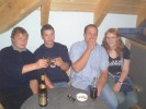 t_Hugo@Marathon@Kreisweinfest@Förmitz_023.JPG