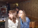 t_Hugo@Marathon@Kreisweinfest@Förmitz_026.JPG