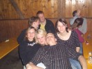 t_Hugo@Marathon@Kreisweinfest@Förmitz_031.JPG