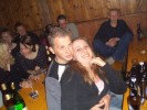 t_Hugo@Marathon@Kreisweinfest@Förmitz_032.JPG