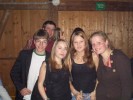 t_Hugo@Marathon@Kreisweinfest@Förmitz_038.JPG