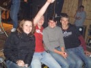 t_Hugo@Marathon@Kreisweinfest@Förmitz_040.JPG