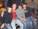 t_Hugo@Marathon@Kreisweinfest@Förmitz_041.JPG