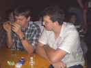 t_Hugo@Marathon@Kreisweinfest@Förmitz_043.JPG