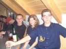 t_Hugo@Marathon@Kreisweinfest@Förmitz_050.JPG