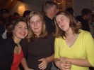 t_Hugo@Marathon@Kreisweinfest@Förmitz_051.JPG