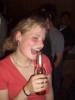 t_Hugo@Marathon@Kreisweinfest@Förmitz_054.JPG