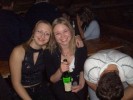 t_Hugo@Marathon@Kreisweinfest@Förmitz_056.JPG