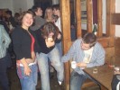 t_Hugo@Marathon@Kreisweinfest@Förmitz_065.JPG