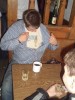 t_Hugo@Marathon@Kreisweinfest@Förmitz_067.JPG