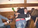 t_Hugo@Marathon@Kreisweinfest@Förmitz_068.JPG