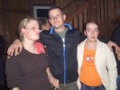 t_Hugo@Marathon@Kreisweinfest@Förmitz_070.JPG