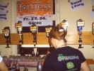 Görschnitz Ostertanz27.03.05JD310007.JPG