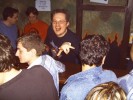 Görschnitz Ostertanz27.03.05JD310016.JPG