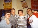 Görschnitz Ostertanz27.03.05JD310026.JPG