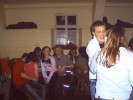 Görschnitz Ostertanz27.03.05JD310033.JPG
