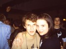 Görschnitz Ostertanz27.03.05JD310038.JPG