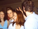 Görschnitz Ostertanz27.03.05JD310041.JPG