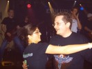Görschnitz Ostertanz27.03.05JD310047.JPG