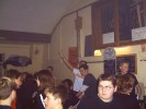 Görschnitz Ostertanz27.03.05JD310053.JPG