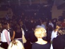 Görschnitz Ostertanz27.03.05JD310056.JPG