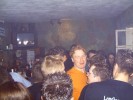 Görschnitz Ostertanz27.03.05JD310065.JPG