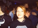 Görschnitz Ostertanz27.03.05JD310066.JPG