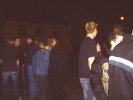 Görschnitz Ostertanz27.03.05JD310073.JPG
