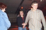 t_zell haidbergkerwa LJ großlosnitz 2005_002.JPG