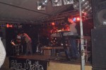 t_zell haidbergkerwa LJ großlosnitz 2005_004.JPG