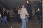 t_zell haidbergkerwa LJ großlosnitz 2005_005.JPG