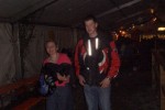 t_zell haidbergkerwa LJ großlosnitz 2005_007.JPG