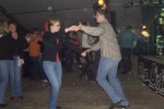 t_zell haidbergkerwa LJ großlosnitz 2005_009.JPG
