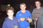 t_zell haidbergkerwa LJ großlosnitz 2005_011.JPG