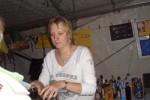 t_zell haidbergkerwa LJ großlosnitz 2005_013.JPG