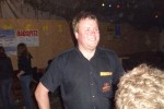 t_zell haidbergkerwa LJ großlosnitz 2005_016.JPG