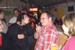 t_zell haidbergkerwa LJ großlosnitz 2005_030.JPG