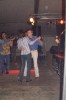 t_zell haidbergkerwa LJ großlosnitz 2005_035.JPG