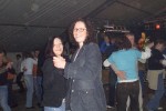 t_zell haidbergkerwa LJ großlosnitz 2005_036.JPG