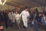 t_zell haidbergkerwa LJ großlosnitz 2005_037.JPG
