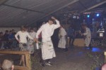 t_zell haidbergkerwa LJ großlosnitz 2005_038.JPG