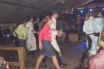 t_zell haidbergkerwa LJ großlosnitz 2005_039.JPG