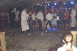 t_zell haidbergkerwa LJ großlosnitz 2005_040.JPG