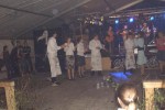 t_zell haidbergkerwa LJ großlosnitz 2005_041.JPG